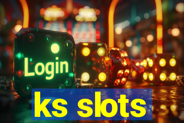 ks slots